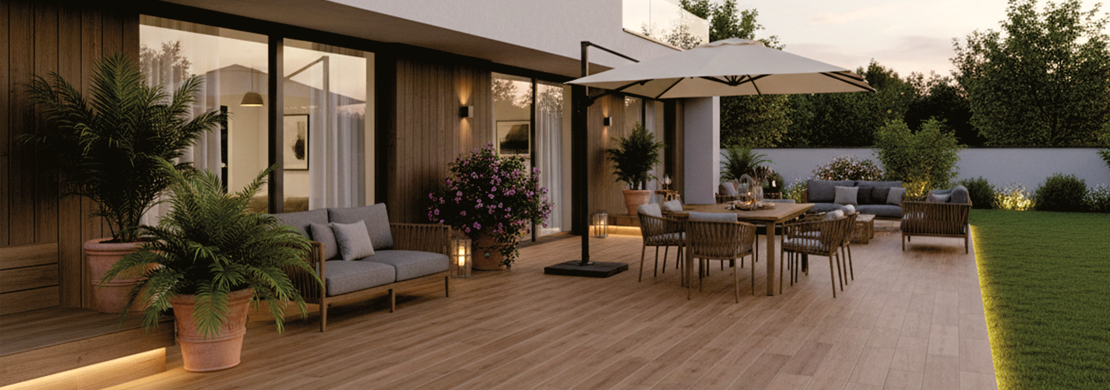 terrasse_&_exterieur