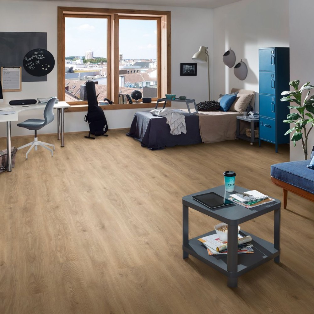 FLOORPOL NATURAL CASHMERE