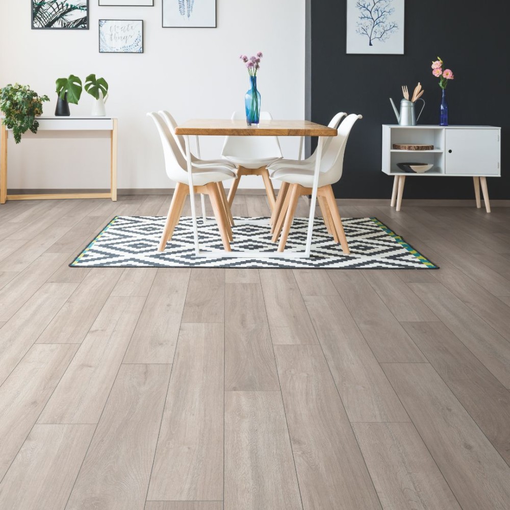 VINTAGE POL ROCKFORD