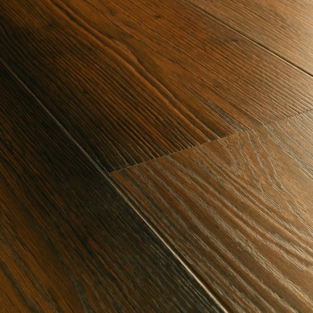 VIVA CHENE FUME