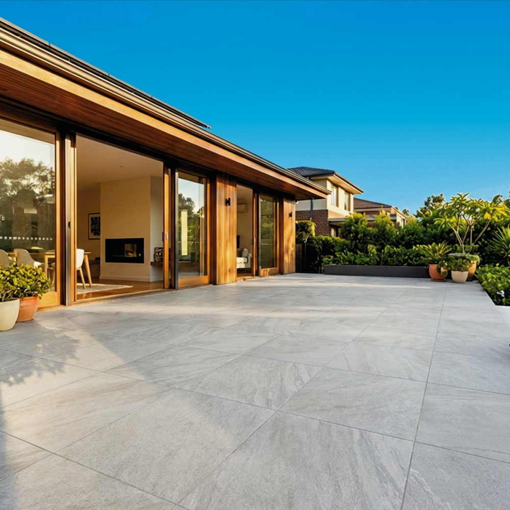 ARA STONE BEIGE 60x120