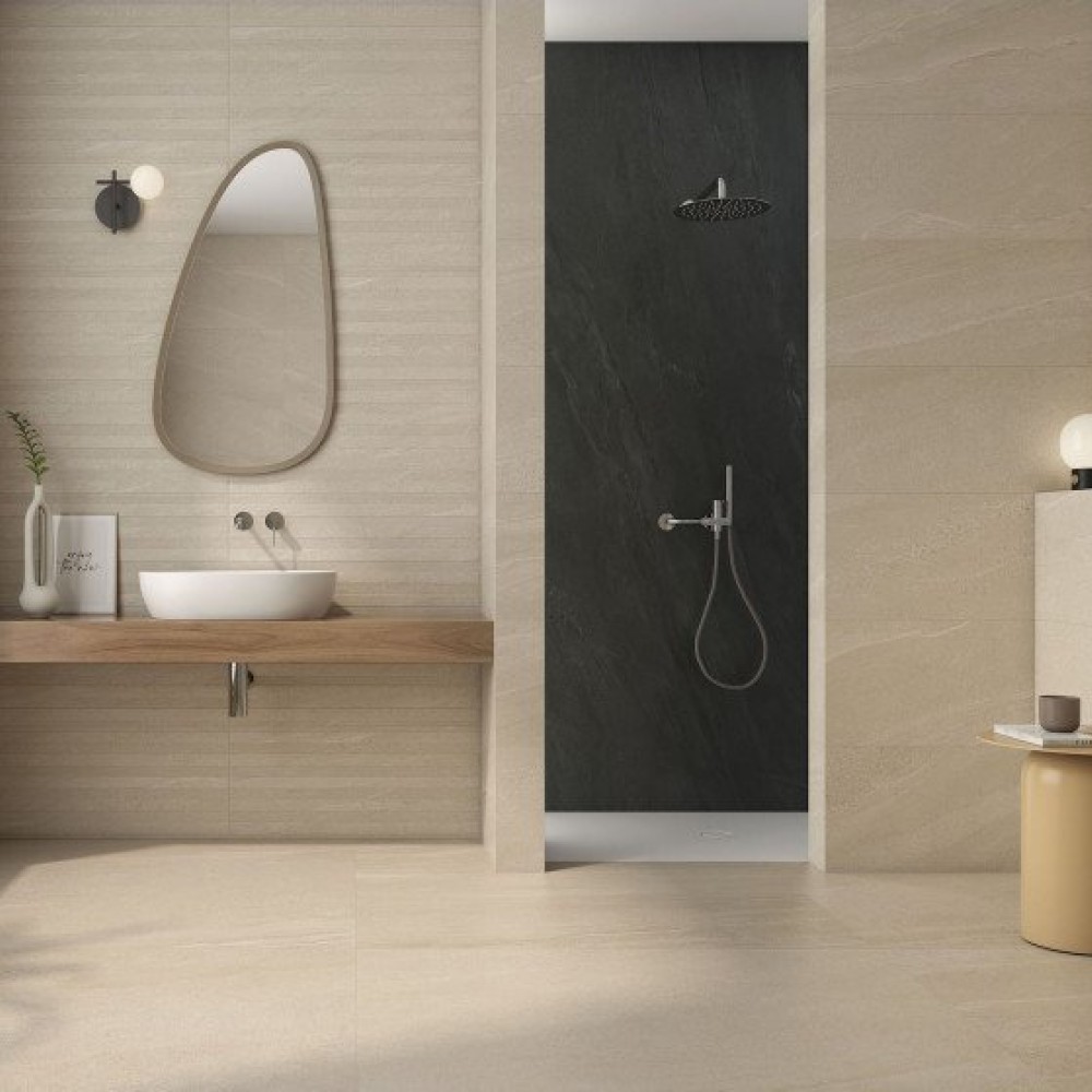 EDDYSTONE ARENA 33.3X100