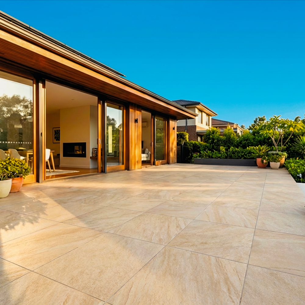 GROUND ARENA ADZ 60x60