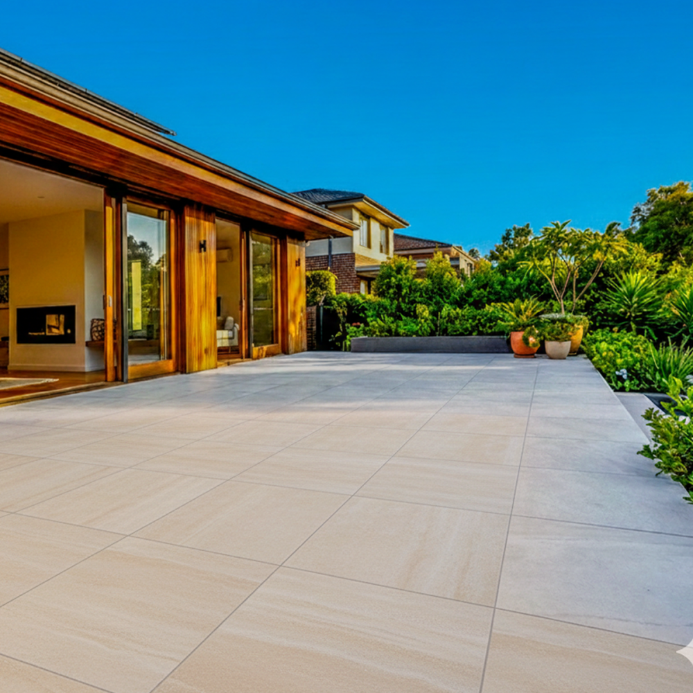 STILE ELEGANTE 60X60