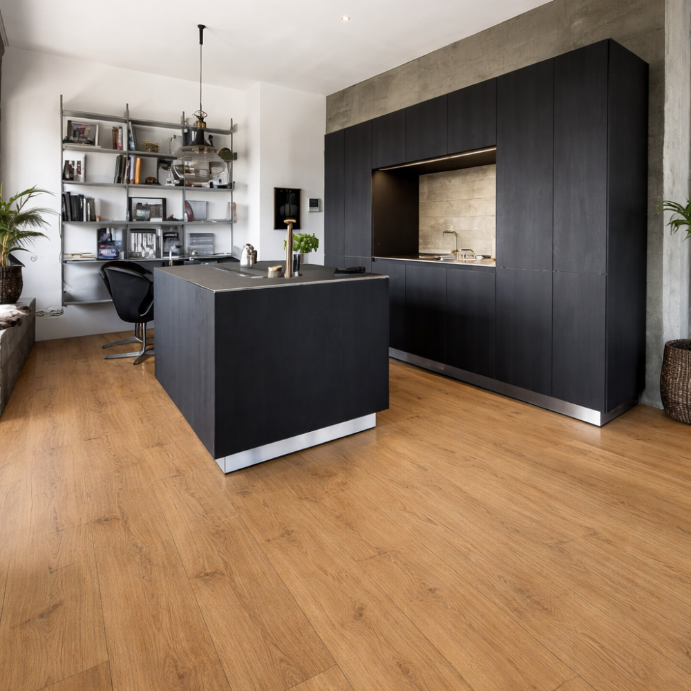 IMPRESSION XXL JASMUND