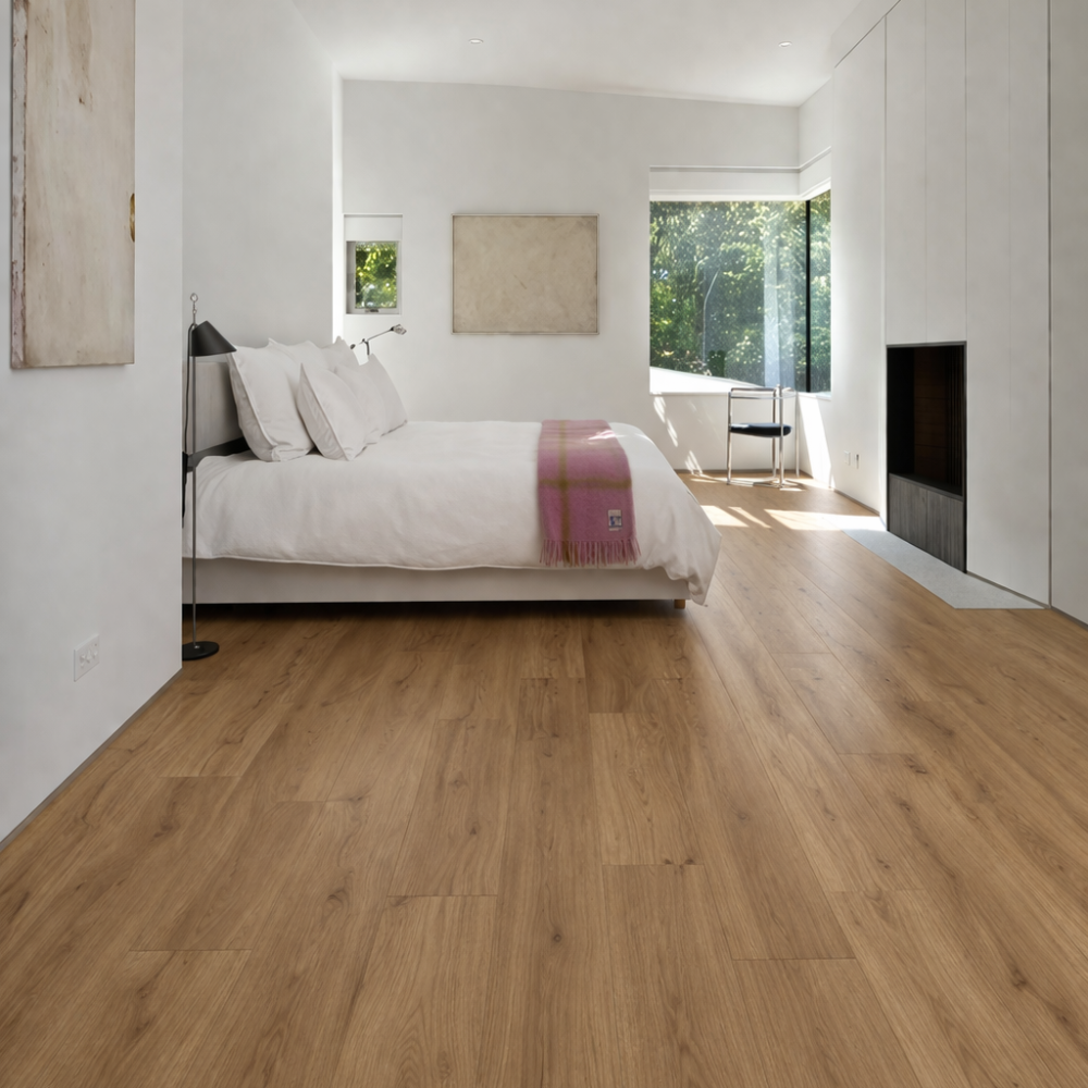 IMPRESSION XXL SUMAVA