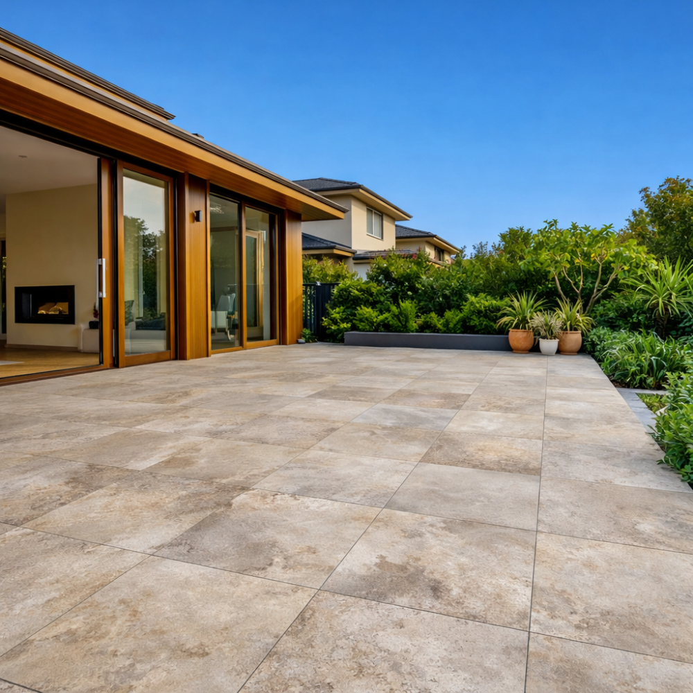 PIETRA BAVIERA 60x60