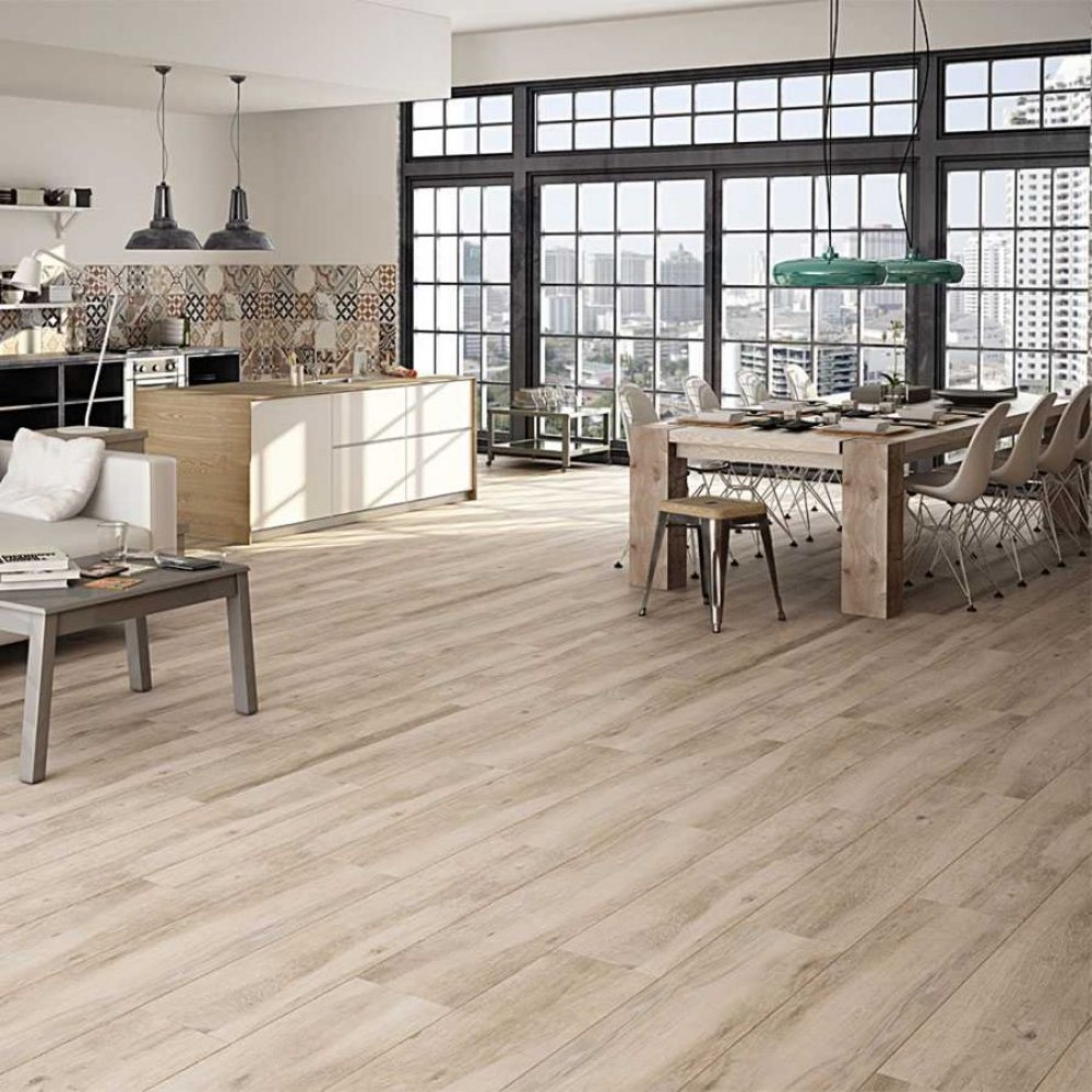 ATELIER BEIGE 23X120