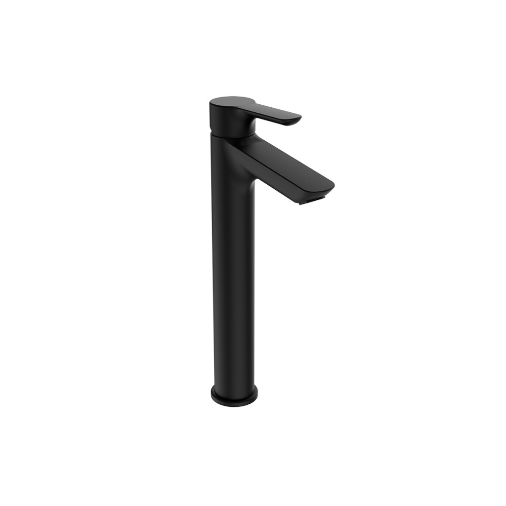MITIGEUR TENDER BLACK