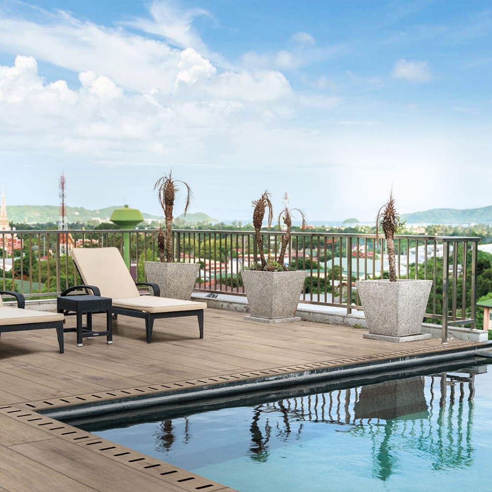 ULTRA ESSENZE CANNELLA 30x122