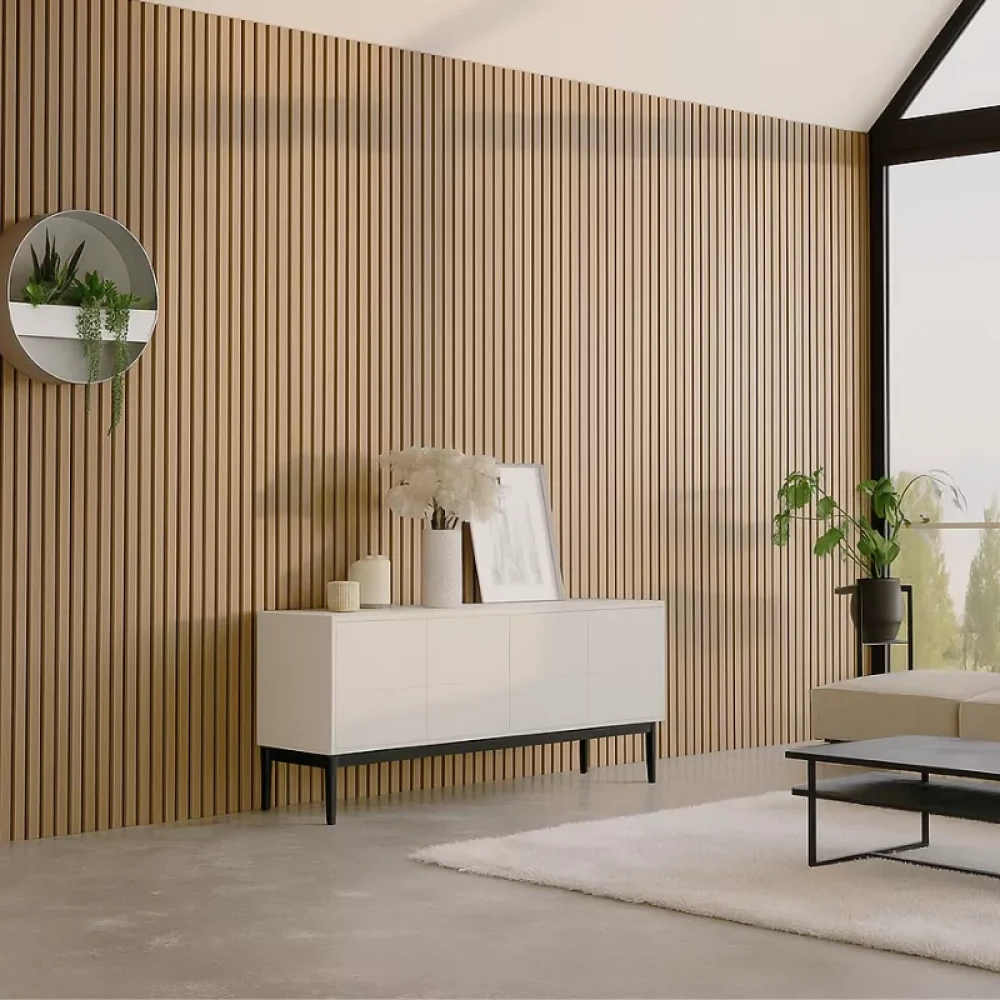 TOCCA VITESSE LATT NATURAL