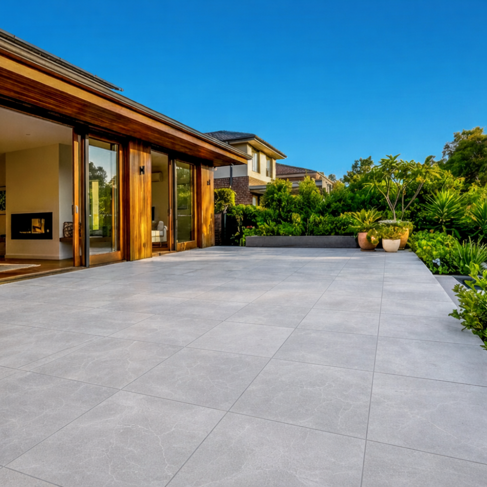 ARA STONE GREY 60x120