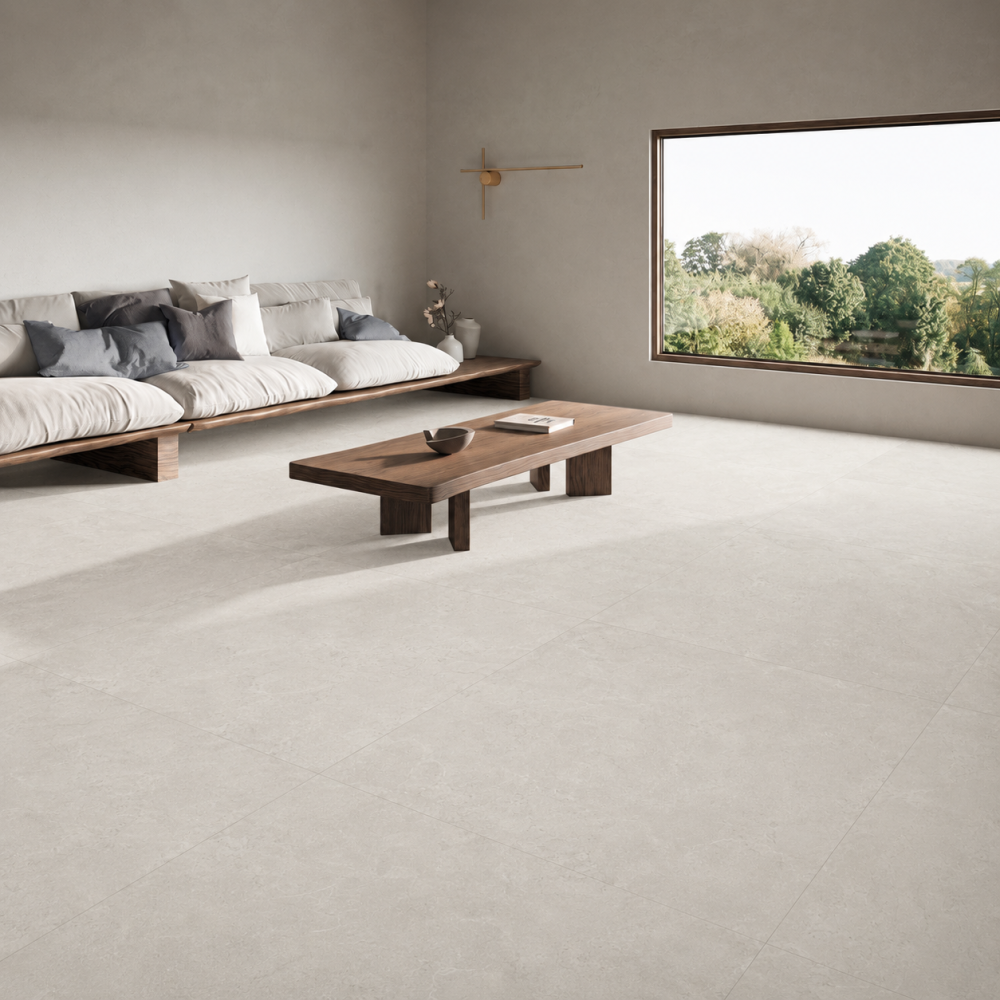 AZUVI EFESO SAND MATT 120X120