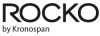Panneau mural Coast Evoke 1230x2800x4mm