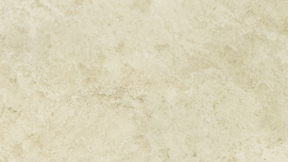Foire au bois • carrelage travertino cream Silk 60x60cm