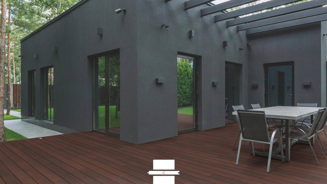 LAMES DE TERRASSE MERBAU MELYWOOD STOCK LIMITÉ !
