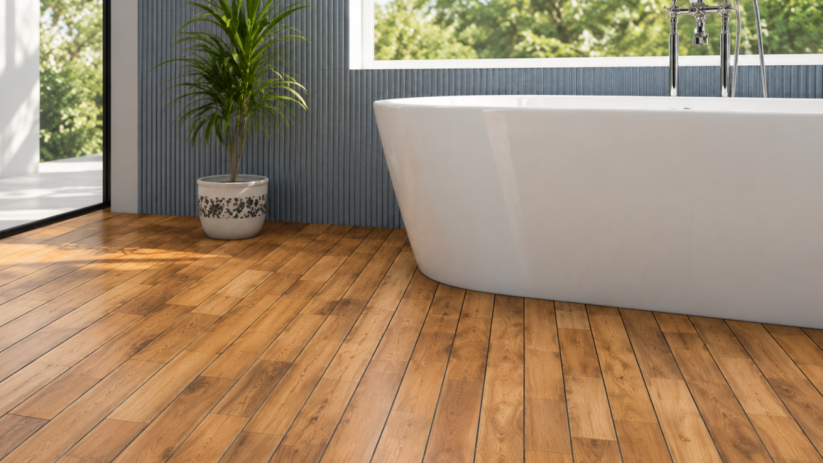 Parquet massif : tout ce qu’il faut savoir