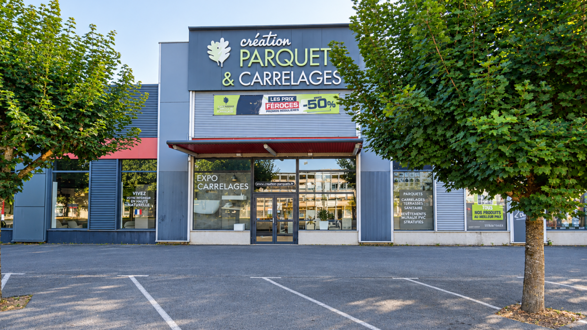 Andelnans • notre liquidation totale avant travaux est lancée !