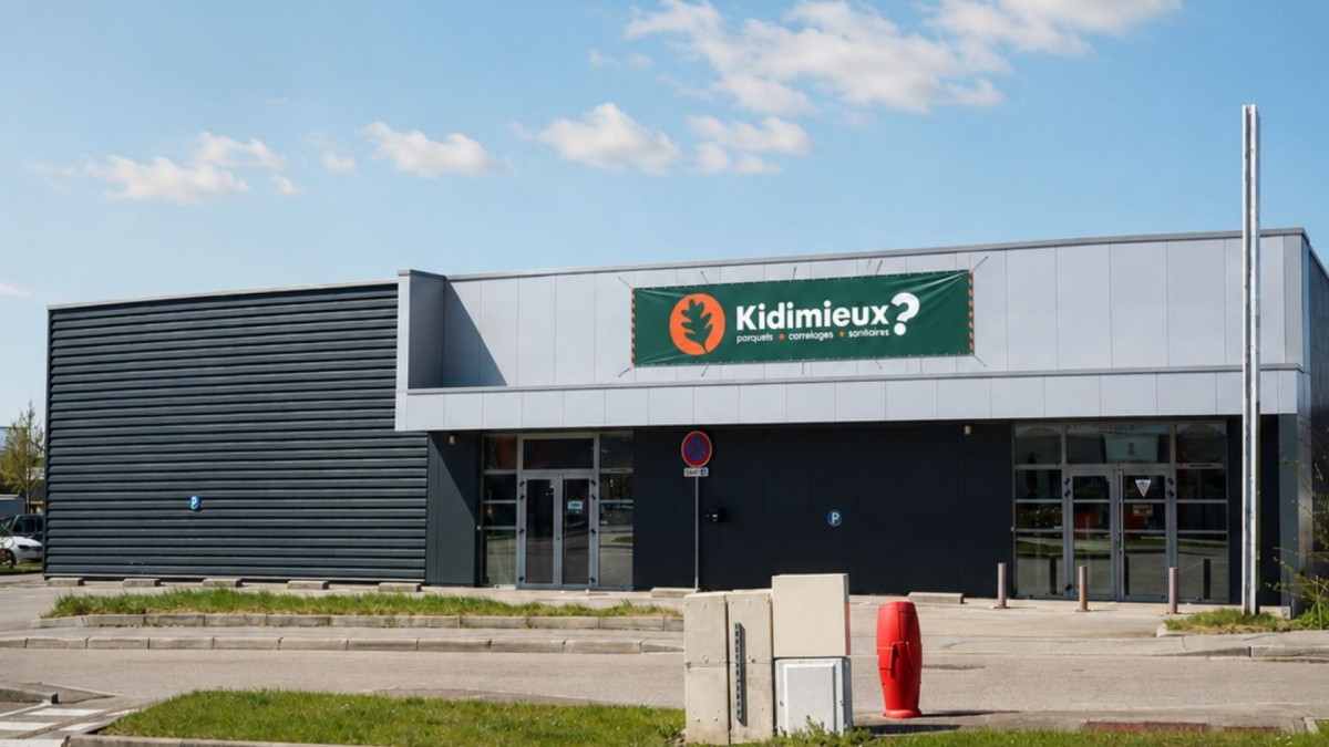 Kidimieux : consommation plus responsable sans renoncer à la qualité ni au prix.