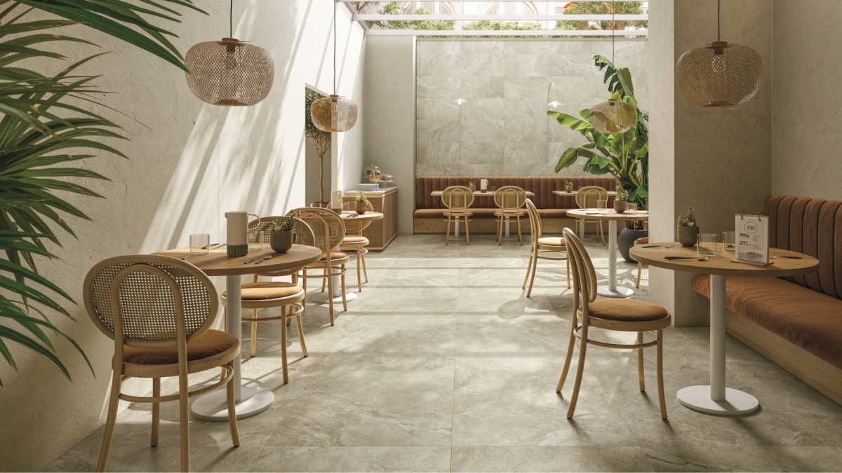 CARRELAGE EN GRÈS CÉRAME : LE CHOIX DE LA DURABILITÉ ET DE L’ESTHÉTIQUE