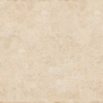 Carrelage Amboise Beige Chipped-Edge 60x90cm