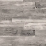 36388-Sol-stratifié-Chêne-Atlantic-10-Blackwater-95x1288x10mm-creation-parquets-carrelages-5