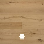 parquet contrecollé chêne verni, parquet Soboplac PPR409, parquet chêne verni promotion, parquet contrecollé intérieur, sol bois verni durable, parquet salon chêne verni, parquet haute performance, parquet moderne