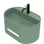 LAVE-MAINS MODULO