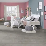 Sol stratifié Organic Classic Crosstown Traffic 330x638x8mm Création-Parquets-et-Carrelages