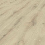 Sol stratifié Chêne Longboard Desperados 245x2003x12mm - creation-parquets-carrelages-1