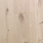 Parquet Contrecollé Parlermo Rub invisible 190x400-1200x14mm