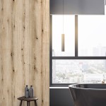 Panneau mural Coast Evoke 1230x2800x4mm