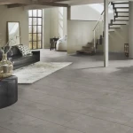 Sol stratifié Organic Classic Crosstown Traffic 330x638x8mm Création-Parquets-et-Carrelages