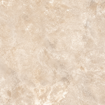 Carrelage Realstone Travertino Cross beige 60x60cm