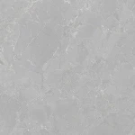 Dalle extérieure Ara Stone Grey 60x120
