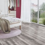 36388-Sol-stratifié-Chêne-Atlantic-10-Blackwater-95x1288x10mm-creation-parquets-carrelages-2