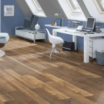 Sol stratifié Chêne Doubloon 195x1288x10mm-creation-parquets-carrelages-3