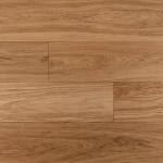 PARQUET MASSIF CHENE SABBIA BROSSÉ VERNI MAT 120X15X400-2200mm