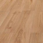 sol stratifié Allure chêne Tanger, Alsapan stratifié 10 mm AC6, sol effet bois naturel, stratifié grand format 214x1286, revêtement sol intérieur design, sol stratifié résistant eau 100h, parquet stratifié moderne