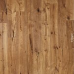 Parquet vieilli Chêne Guadeloupe 190X1900X14/3