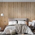 Panneau mural Coast Evoke 1230x2800x4mm