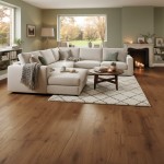 parquet contrecollé Streetfighter 158, parquet Lalegno chêne fumé verni, parquet bois large lame 158, sol bois design contemporain, parquet salle de vie chêne fumé, sol intérieur robuste et esthétique, parquet contrecollé haut de gamme