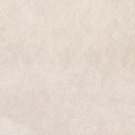 Faïence Terranova Blanco 30X90cm