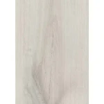 Sol stratifié Organic Classic Misty Plains Oak 195x1288x8mm - Création Parquets et Carrelages
