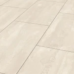 Sol stratifié Organic Classic Iceflow 330x638x8mm