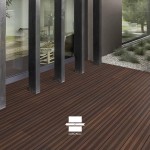 vue terrasse merbau Soboplac, terrasse bois exotique massif, lame terrasse merbau 145x21, terrasse extérieure bois naturel, terrasse haut de gamme merbau, terrasse bois durable jardin, lame terrasse exotique premium