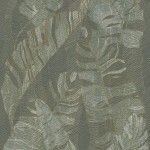 Panneau mural Silver Sage 1230x2800x4mm