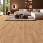 sol stratifié Allure chêne Tanger, Alsapan stratifié 10 mm AC6, sol effet bois naturel, stratifié grand format 214x1286, revêtement sol intérieur design, sol stratifié résistant eau 100h, parquet stratifié moderne