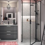 ENSEMBLE MEUBLES COLLECTION TEN