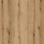 Panneau mural Coast Evoke 1230x2800x4mm